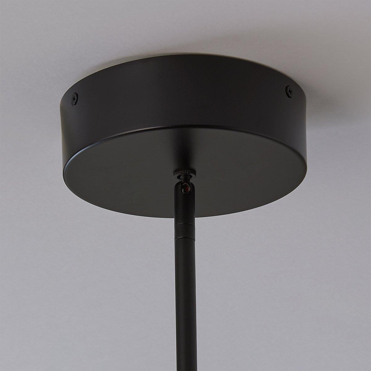 Lumiissa Chandelier