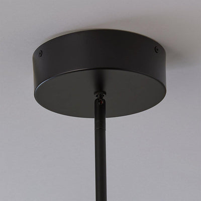 Lumiissa Chandelier