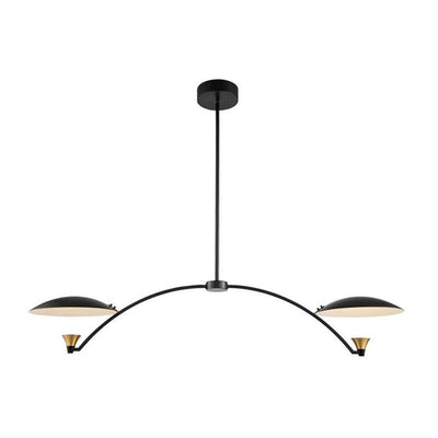 Lumiissa Chandelier