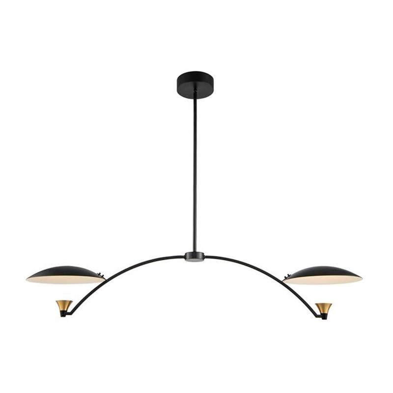 Lumiissa Chandelier