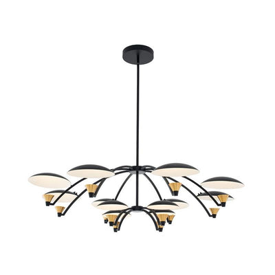Lumiissa Chandelier