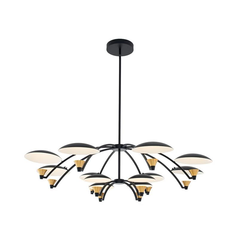 Lumiissa Chandelier