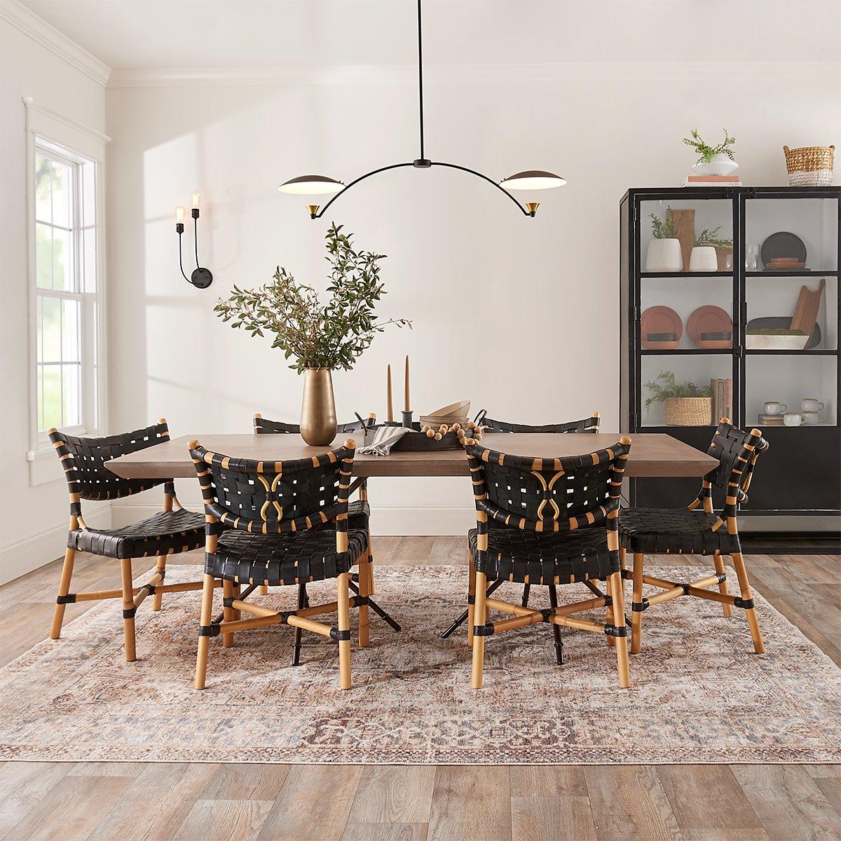 Lumiissa Chandelier