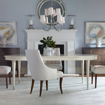 Calelissa Chandelier