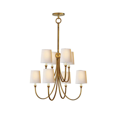 Calelissa Chandelier