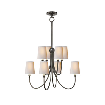 Calelissa Chandelier