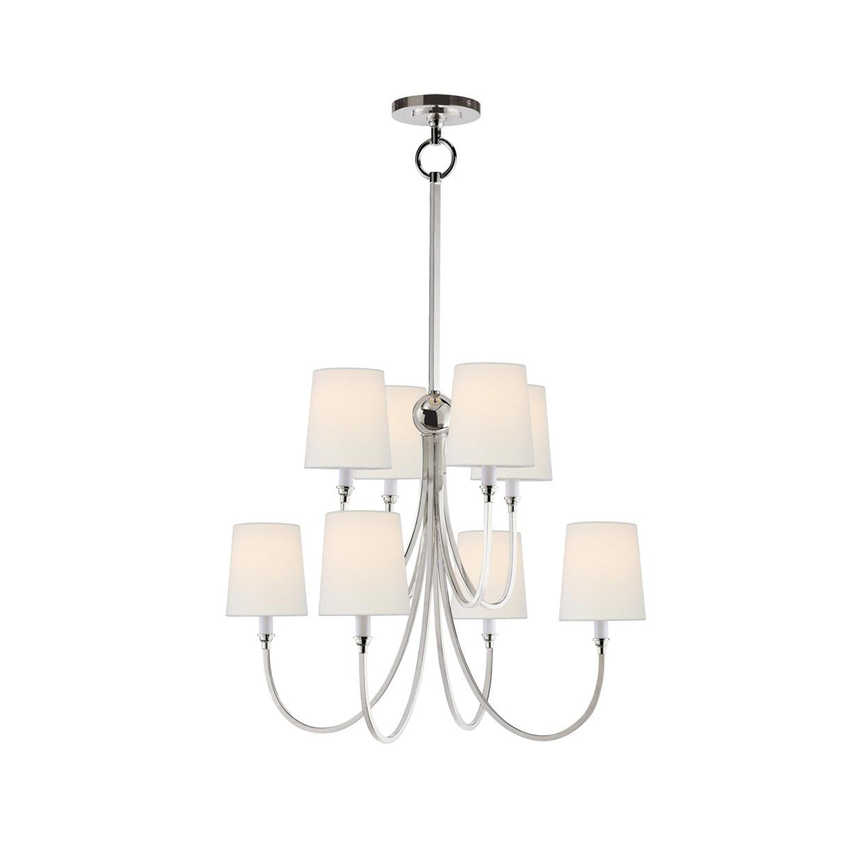 Calelissa Chandelier