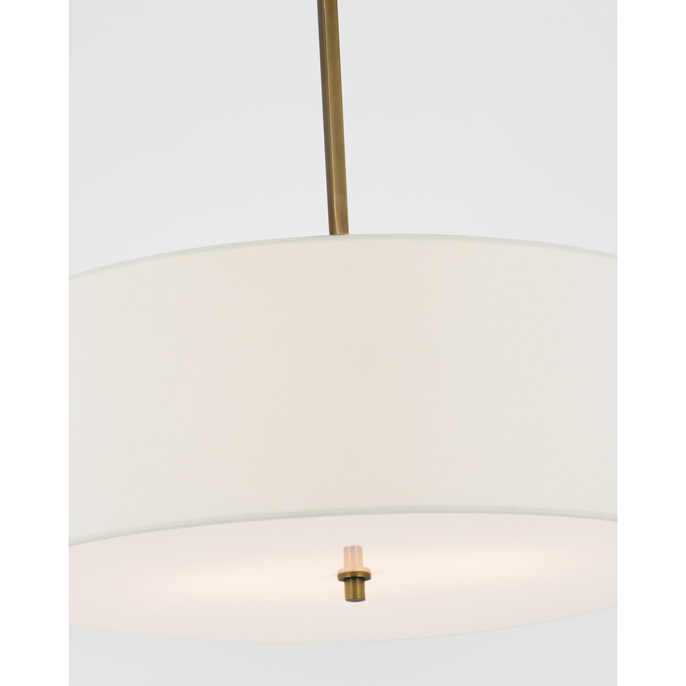 Rivirine Pendant Lamp