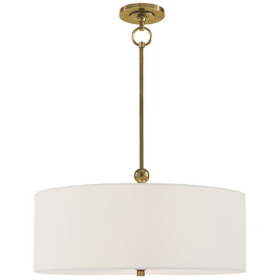Rivirine Pendant Lamp