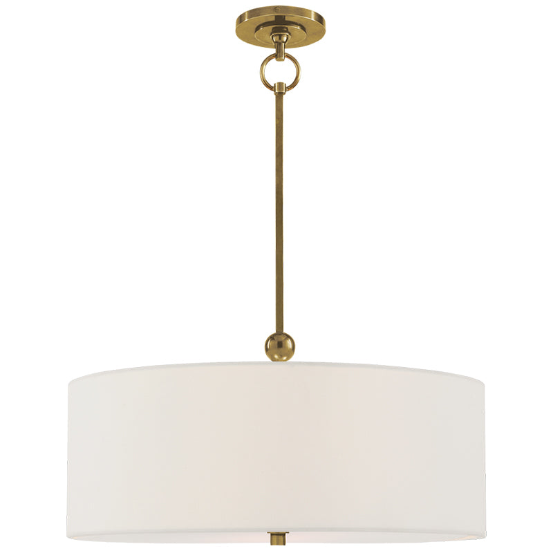 Rivirine Pendant Lamp