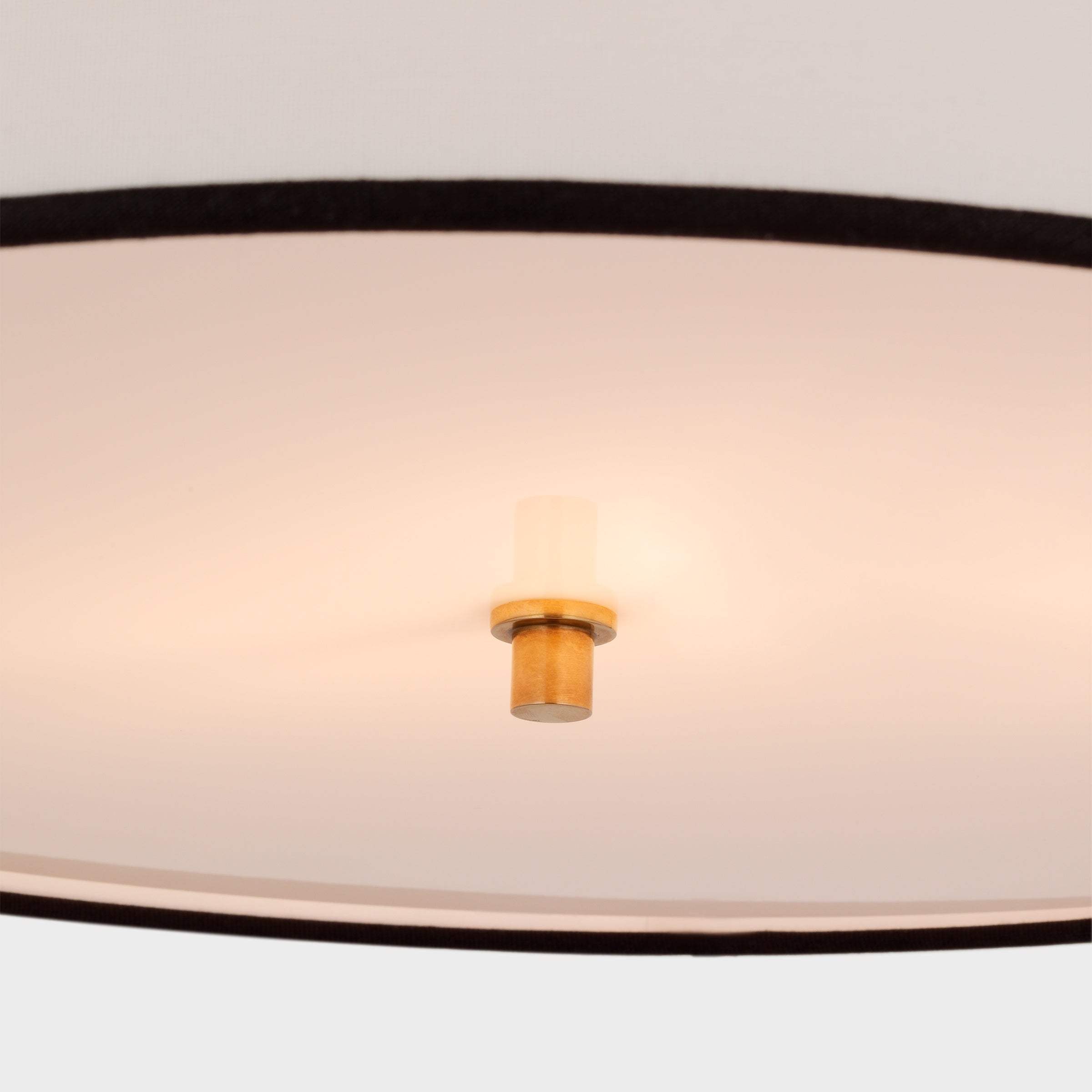 Rivirine Pendant Lamp