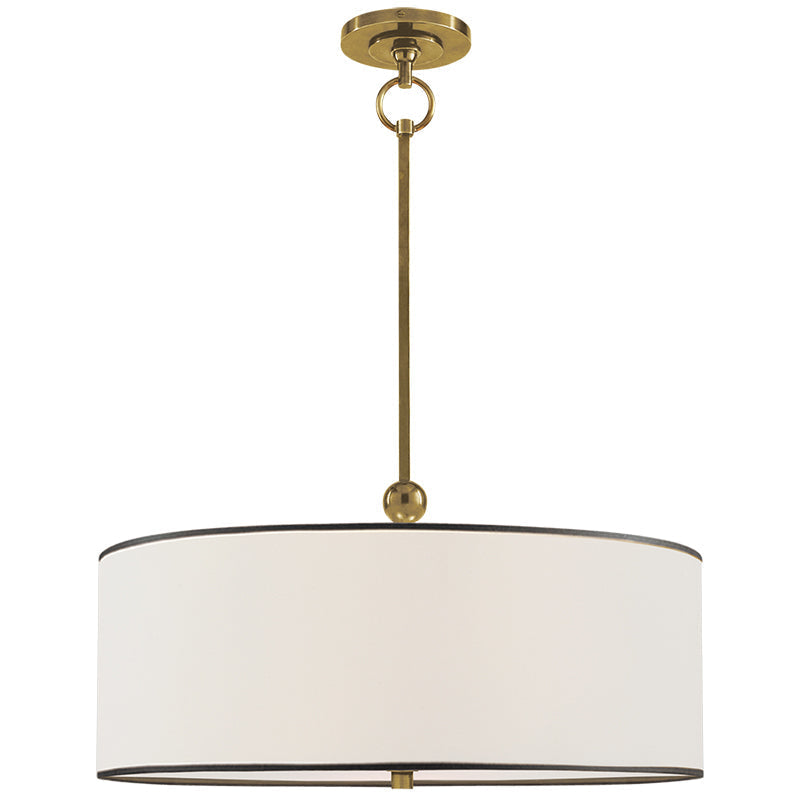 Rivirine Pendant Lamp
