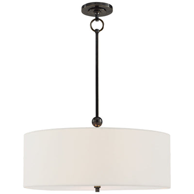 Rivirine Pendant Lamp