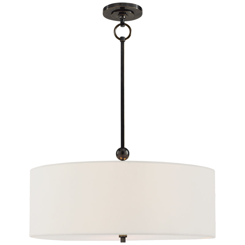 Rivirine Pendant Lamp