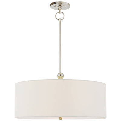 Rivirine Pendant Lamp