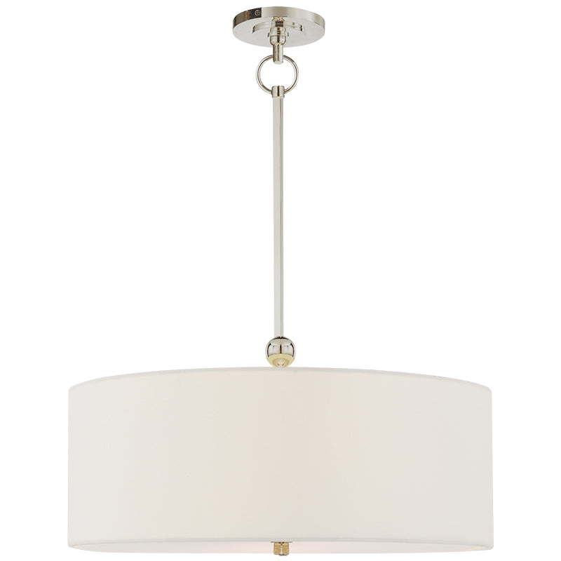 Rivirine Pendant Lamp