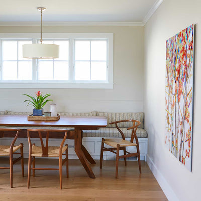 Rivirine Pendant Lamp