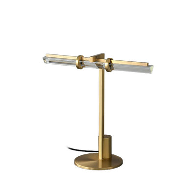Elaoia Modern Table Lamp