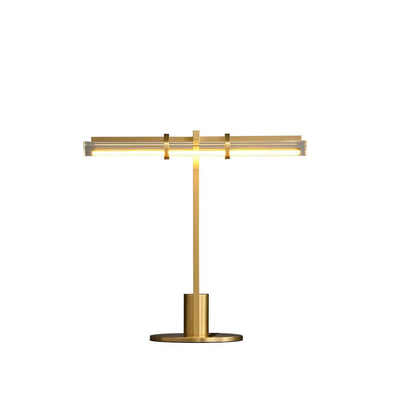 Elaoia Modern Table Lamp
