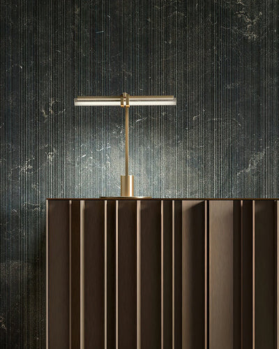 Elaoia Modern Table Lamp