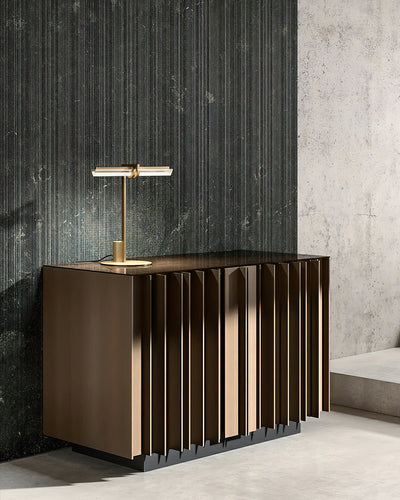 Elaoia Modern Table Lamp