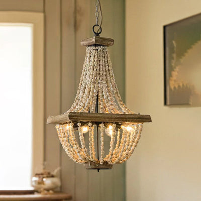 Avenanaine Chandelier