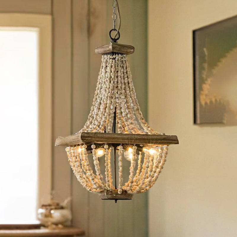 Avenanaine Chandelier