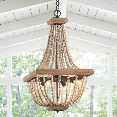Avenanaine Chandelier