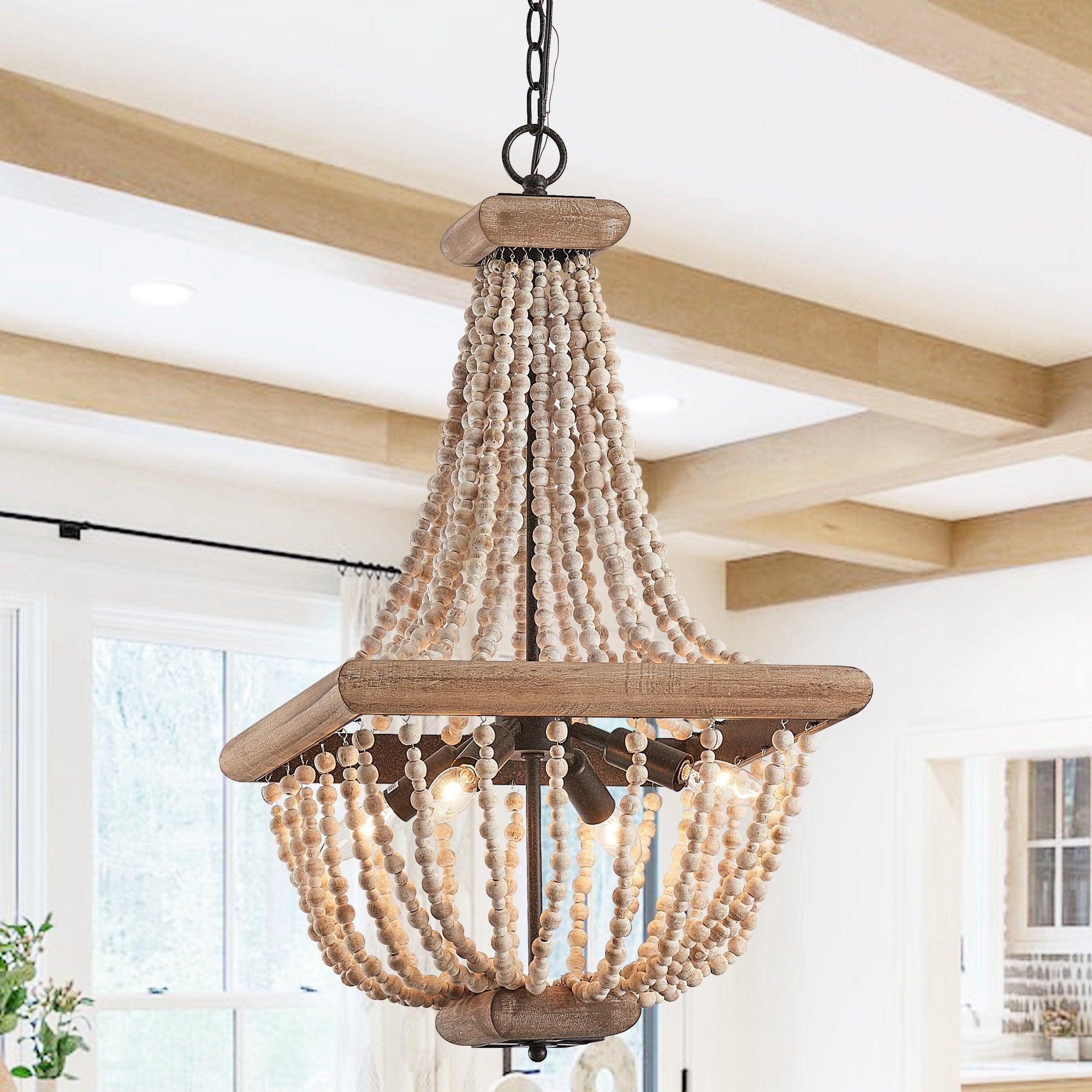 Avenanaine Chandelier