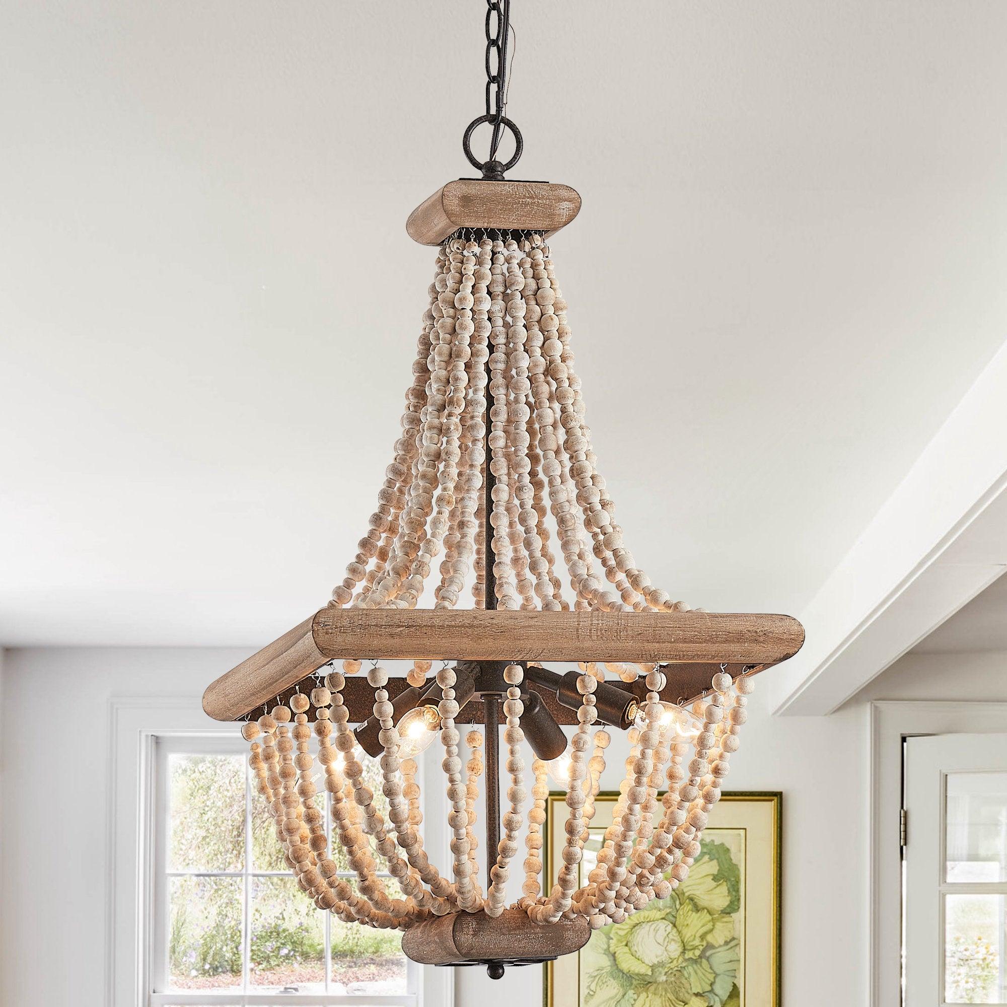 Avenanaine Chandelier