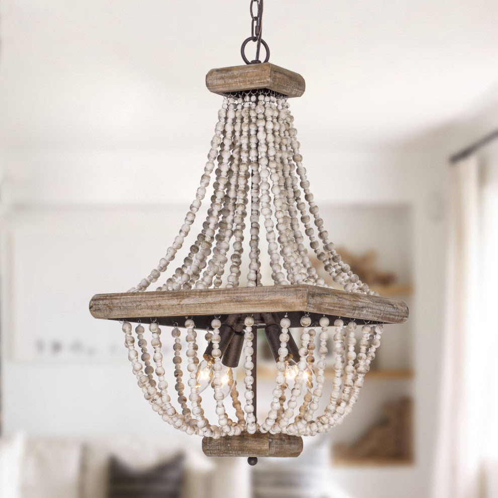 Avenanaine Chandelier