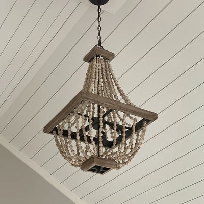 Avenanaine Chandelier