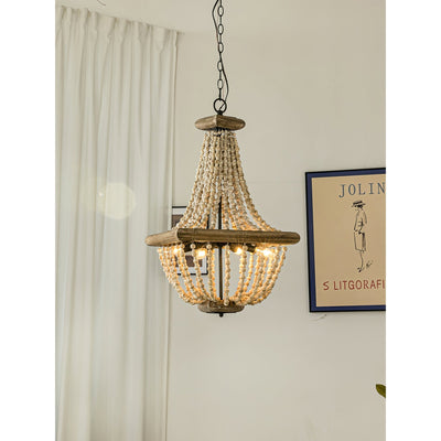 Avenanaine Chandelier