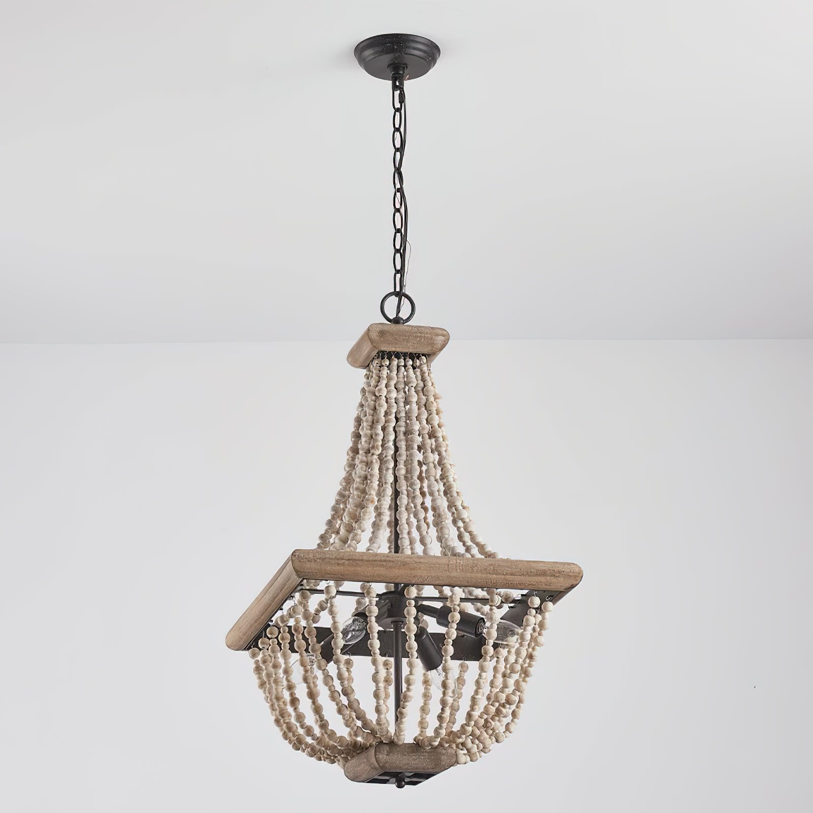 Avenanaine Chandelier