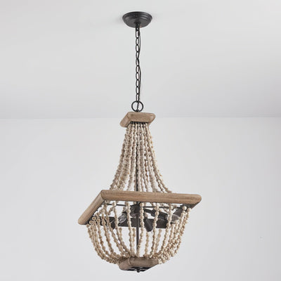 Avenanaine Chandelier