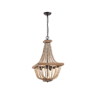 Avenanaine Chandelier