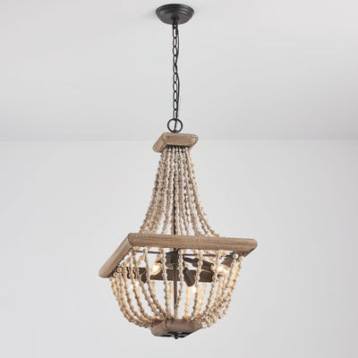 Avenanaine Chandelier