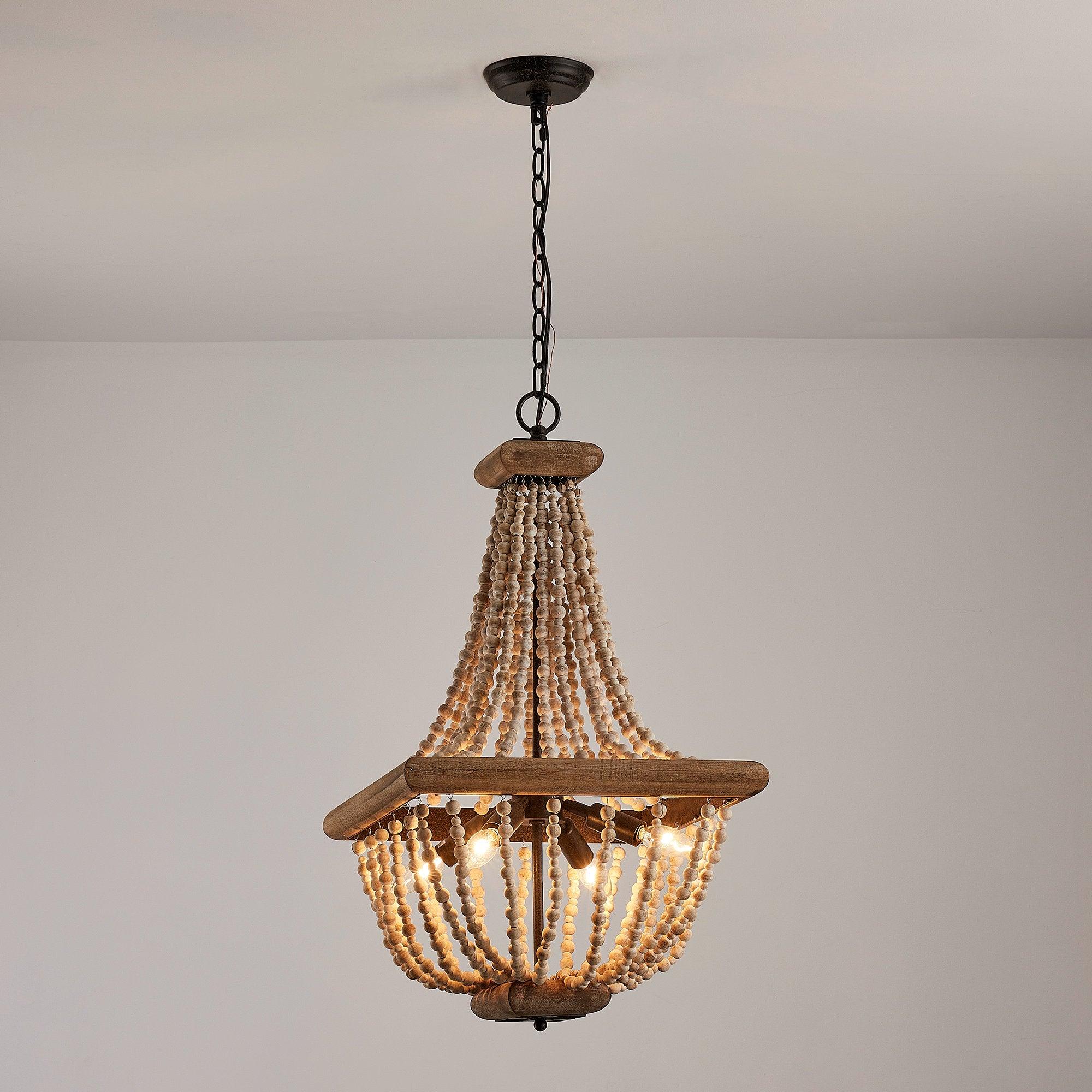 Avenanaine Chandelier
