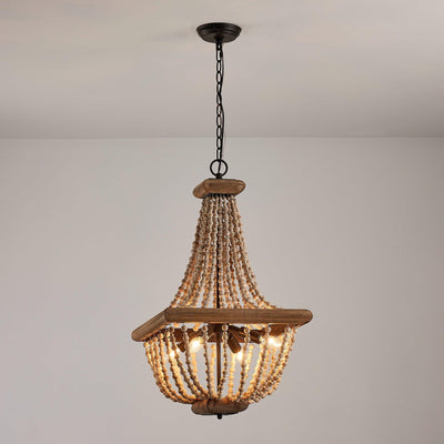 Avenanaine Chandelier