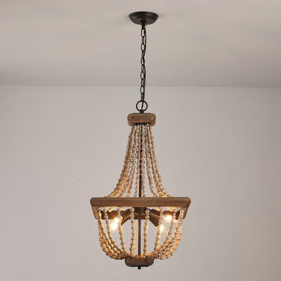 Avenanaine Chandelier
