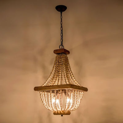 Avenanaine Chandelier