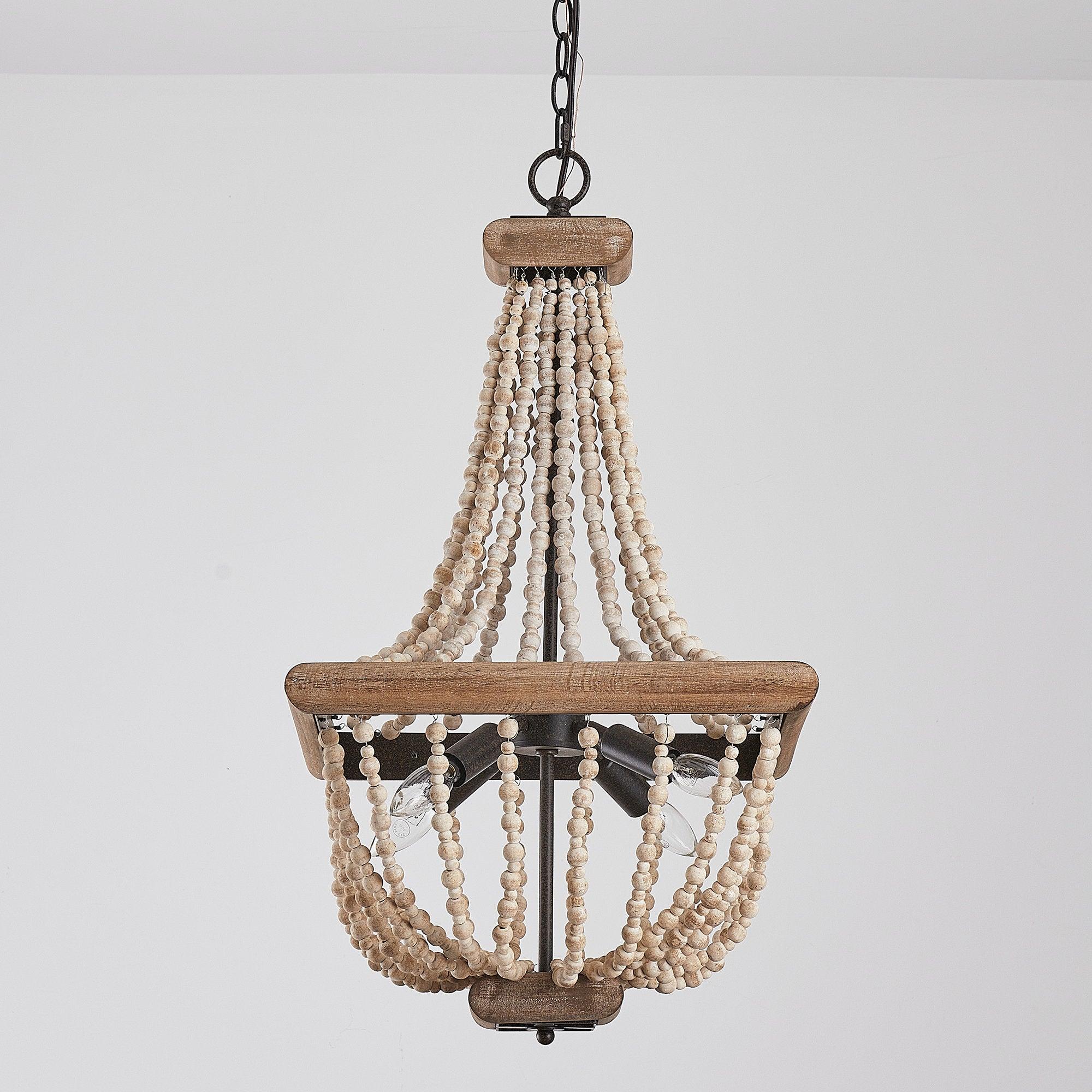 Avenanaine Chandelier