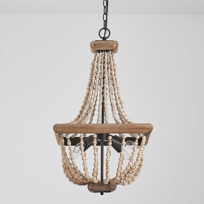 Avenanaine Chandelier