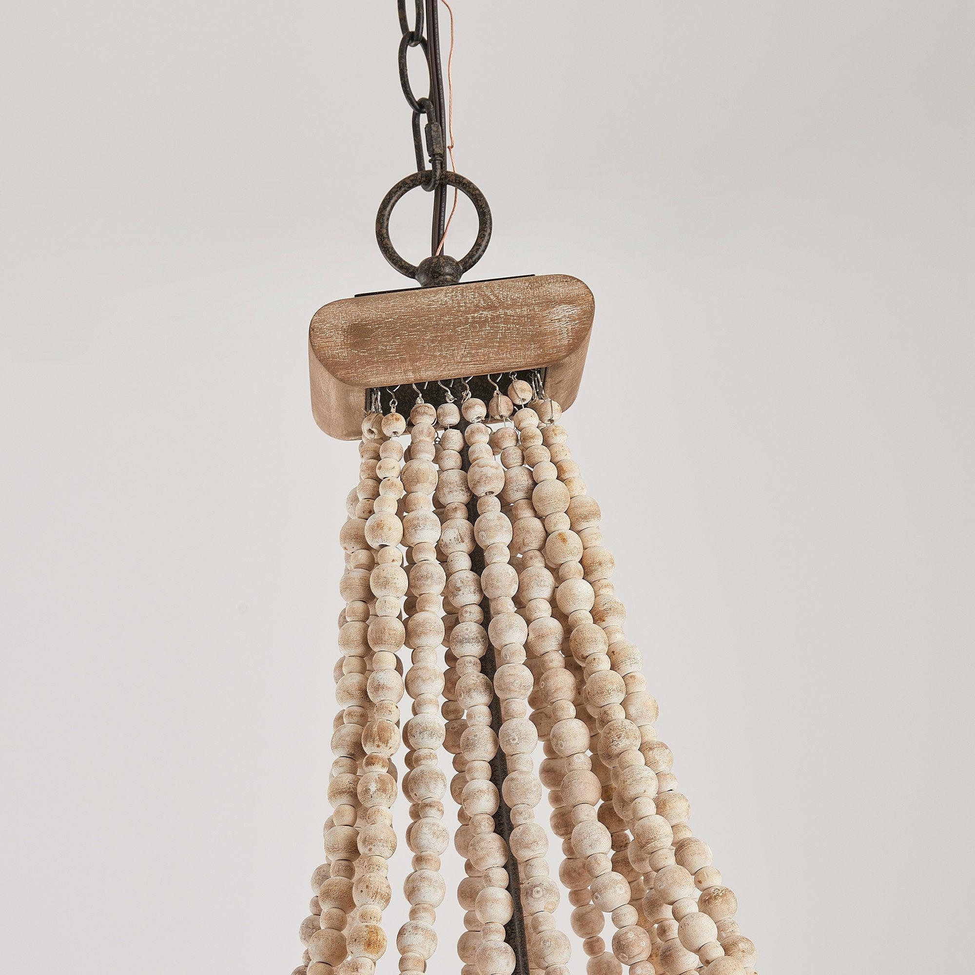 Avenanaine Chandelier