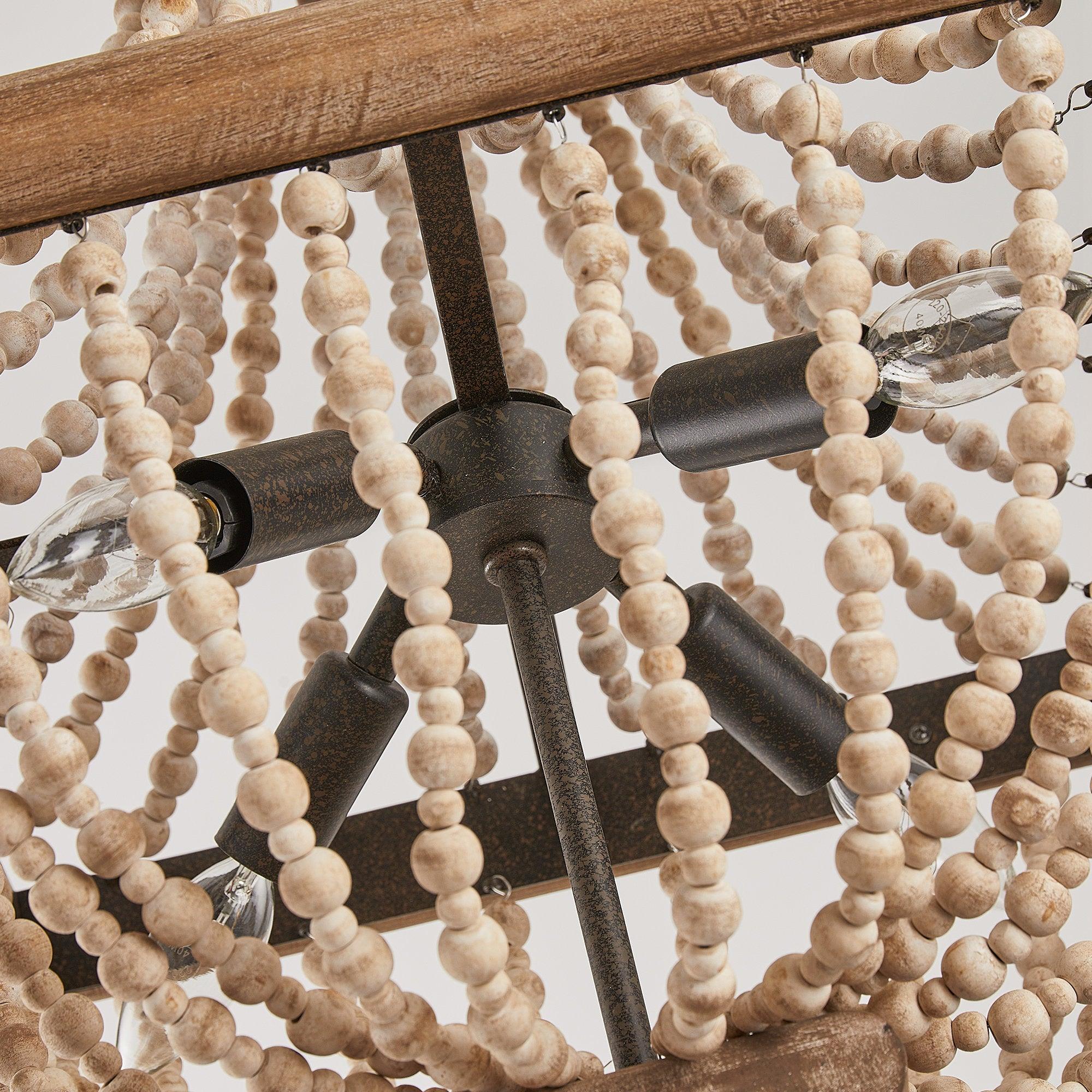 Avenanaine Chandelier
