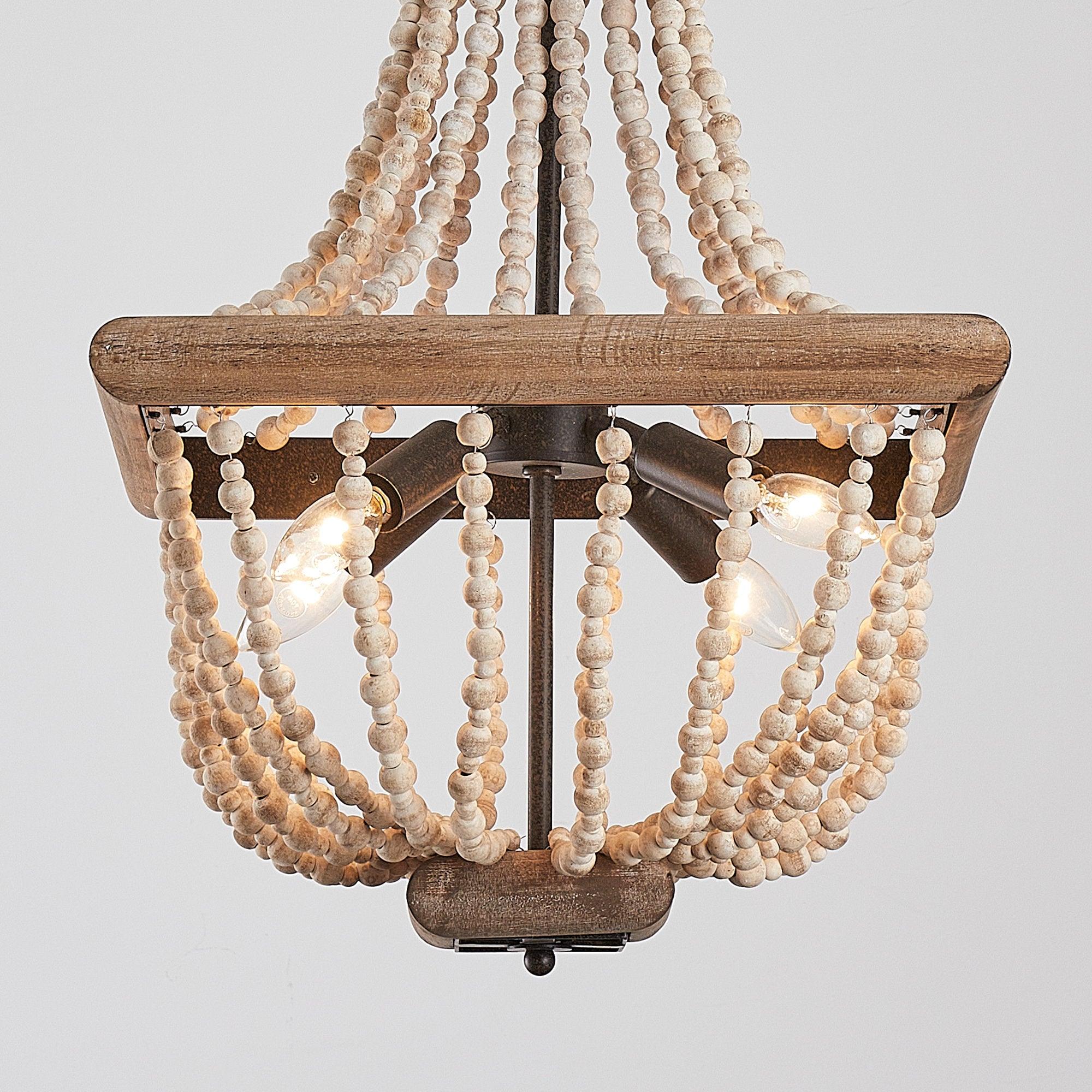 Avenanaine Chandelier