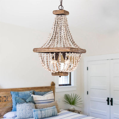 Avenanaine Chandelier