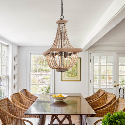 Avenanaine Chandelier