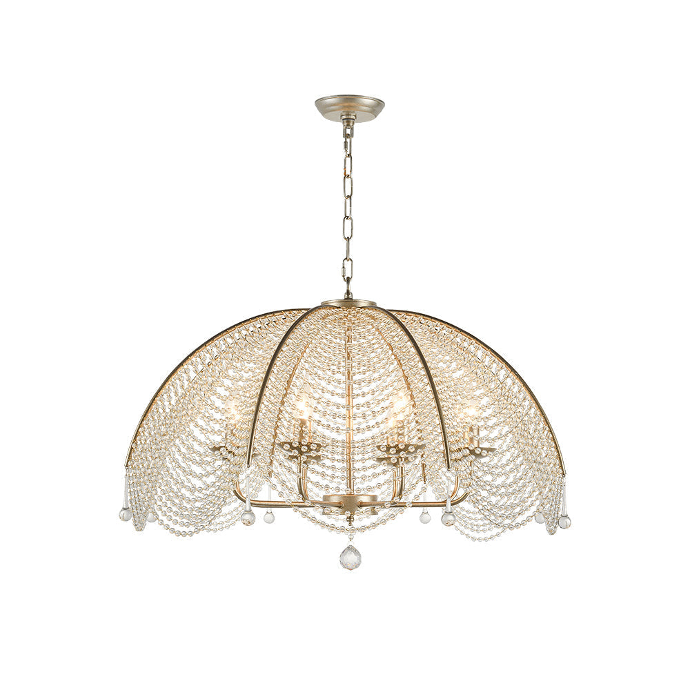 Ulsilusis Chandelier