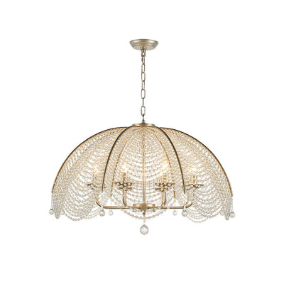 Ulsilusis Chandelier